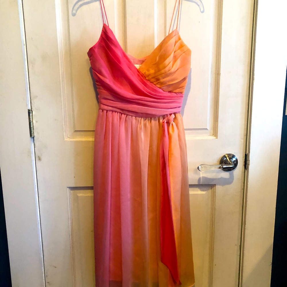 Prom Dress/Special Occassion Dress